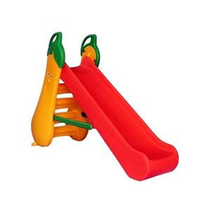 سرسره کودک مدل موزی کد 021