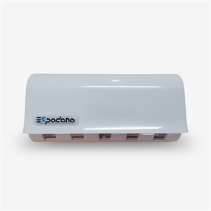 جا مسواکی اسپادانا کد f108