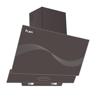 هود مورب السا استیل مدل H 303 سایز 90