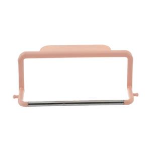 آویز حوله آشپزخانه مدل R051