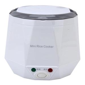 پلوپز فندکی مدل CFXBOB-C3