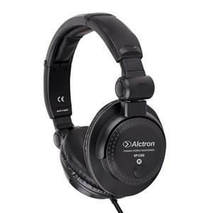 هدفون استودیو الکترون مدل HP1200 Alctron Headphones 