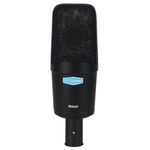 میکروفن کندانسر الکترون مدل BETA 3