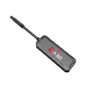 ردیاب خودرو ای ویگو مدل Gm031l