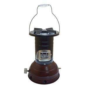 والور گازی مدل VaR-700
