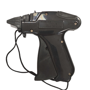 دستگاه تگ زن موتکس مدل mtx-05