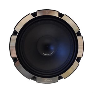 میدرنج خودرو راک پاور مدل RP-655