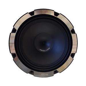 میدرنج خودرو راک پاور مدل RP-655