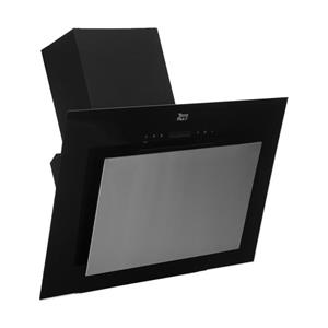 هود مورب تکنو پلاس مدل H6 سایز 90