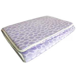 تشک مهمان مدل T10 سایز 182*90 سانتی متر