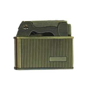 فندک جوبن کد 0056