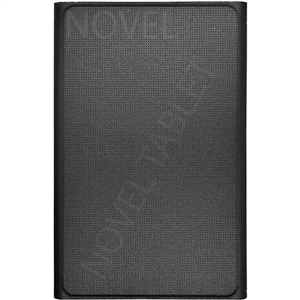 کیف کلاسوری مدل کتابی مناسب برای تبلت سامسونگ Galaxy TAB A7 10.4 SM T505