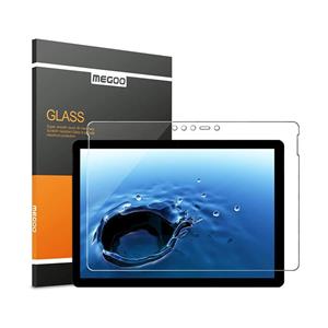 محافظ صفحه نمایش مگو مناسب برای تبلت مایکروسافت Surface Go