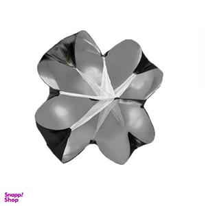 چتر مقاومتی مدل CU01