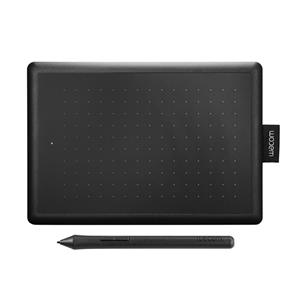 قلم نوری وکوم مدل One Wacom S CTL-472