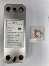 مبدل ثانویه پکیج مدل 12