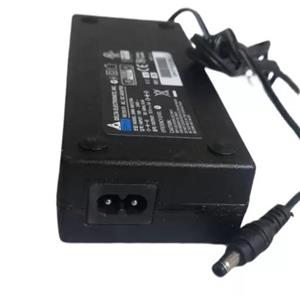 آداپتور 15 ولت 5 آمپر مدل مانیتوری 1087