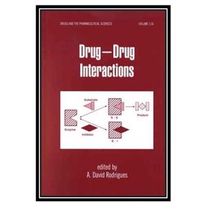 کتاب Encyclopedia of Pharmaceutical Technology اثر James Swarbrick انتشارات مؤلفین طلایی