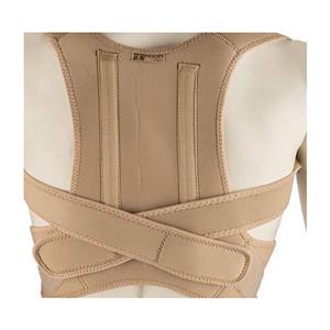 قوزبند آدور مدل Neoprene posture aid