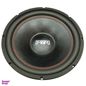 ساب ووفر خودرو دور دور مدل DD- 154