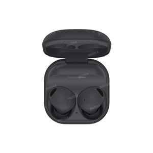 هدفون بی سیم سامسونگ مدل Galaxy Buds Pro