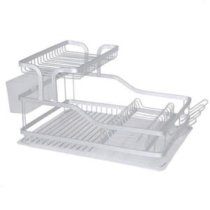 آبچکان پرتو بازار مدل TBCO