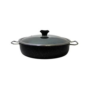 تابه پویان مهر مدل Merisa سایز 36