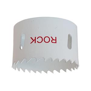 مته گرد بر راک مدل SIF-100 سایز 100 میلیمتر