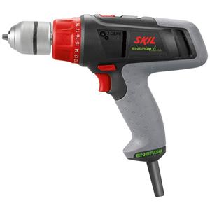 دریل پیچ گوشتی اسکیل مدل skildriver 6224