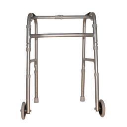 واکر تاشو کد 48407