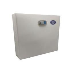 فلاش تانک پارس گروهه مدل K120