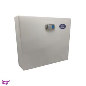 فلاش تانک پارس گروهه مدل K120
