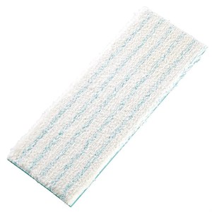 یدک زمین شوی لایف هایت مدل COTTONPLUS کد 56623