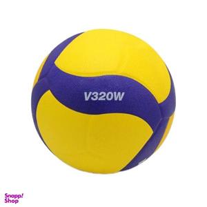 توپ والیبال میکاسا مدل V320