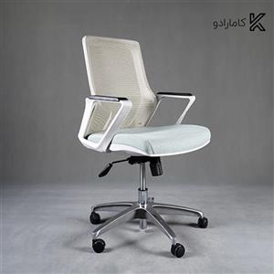 صندلی اداری لیو مدل I62gkp