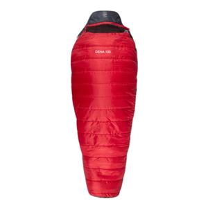 کیسه خواب مدل DENA 100 XLARGE