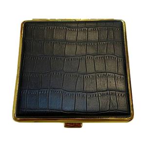 جا سیگاری مدل B49