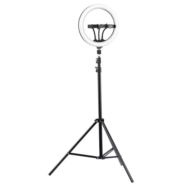 رینگ لایت مدل ZB-F488