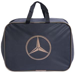 روکش خودرو مدل LS مناسب برای بنز AMG GT