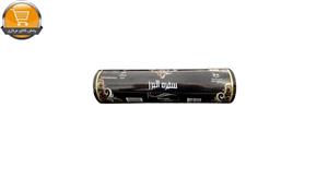 سفره یکبار مصرف البرز پلاستیک مدل ۰۳ رول ۱۰ متری