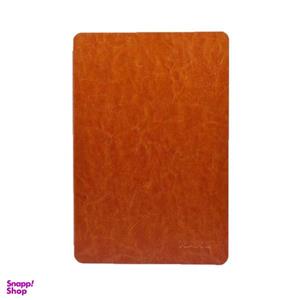 کیف کلاسوری کاکو مدل HM-09 مناسب برای تبلت سامسونگ Galaxy Tab S7 FE / T735