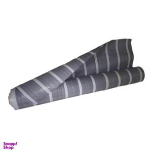 گونی مدل G-2 طول 10 متر