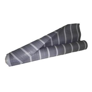 گونی مدل G-1.5 طول 6 متر