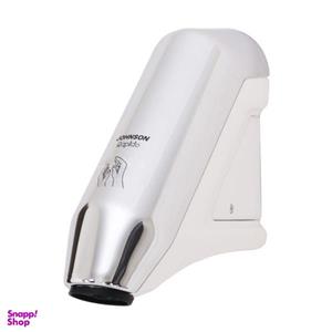 دست خشک کن جانسون مدل 5500