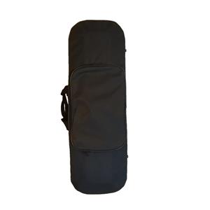 هارد کیس ویولن مدل HL کد 04