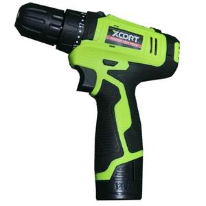 دریل شارژی  ایکس کورت مدل XDC03-12