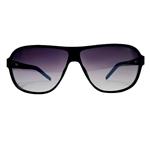 عینک آفتابی پورش دیزاین مدل P8652d