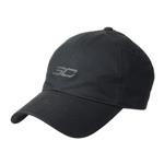 کلاه کپ مردانه آندر آرمور مدل SC30 Core Dad Cap 1328982-001