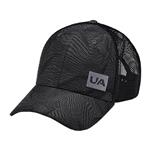 کلاه کپ مردانه آندر آرمور مدل UA1305039-010