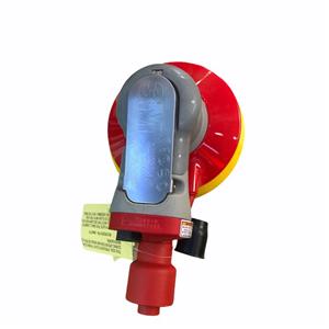 دستگاه پولیش بادی مدل 28516